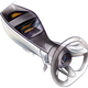 Illustration for article titled BMW's Tron-Like Turbodiesel Concept Rendered For Your Pleasure